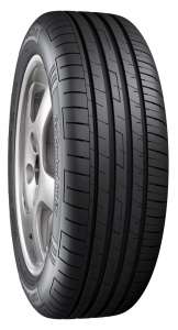 Pneu 205/55 R16 ECOCONTROL HP 2 91V C B 70 TL - Fulda