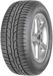 Pneu 195/55 R15 INTENSA HP 85V D C 71 TL - Sava