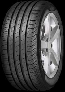 Pneu 195/65 R15 INTENSA HP 2 91H D B 71 TL - Sava