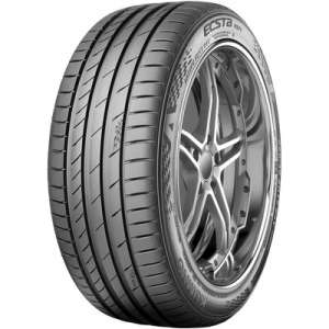 Pneu 205/50 R17 PS71 93Y XL C A 72 TL - Kumho