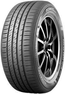 Pneu 185/60 R15 ES31 88H XL B B 70 TL - Kumho