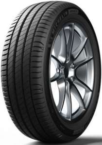 Pneu 185/60 R15 PRIMACY 4 84T S1 FR A B 68 TL - Michelin
