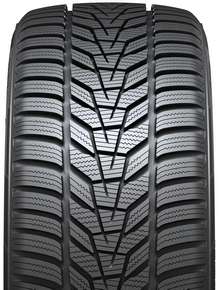 Pneu 275/35 R19 W330 100V XL MFS 3PMSF C B 73 TL - Hankook