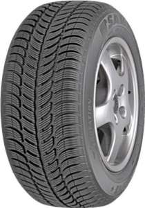 Pneu 175/65 R14 ESKIMO S3 + 82T 3PMSF . D C 71 TL - Sava