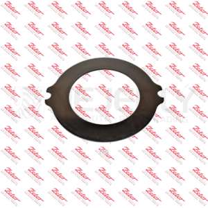 Lamela pevná (F,C) 16227902 ZETOR = 938514