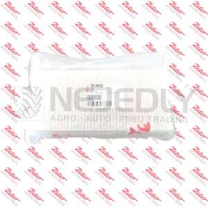 Filtrační vložka střechy K (M) 935632 ZETOR= 937516