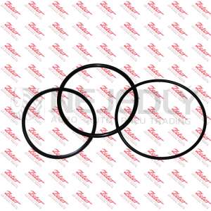 Těsnící sada 29/45.420.902 (P,F) 935650 ZETOR