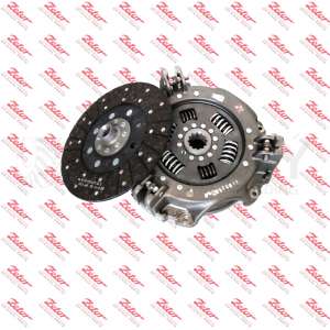 Motorová spojka LUK-sada (Mh) 51021901 Zetor