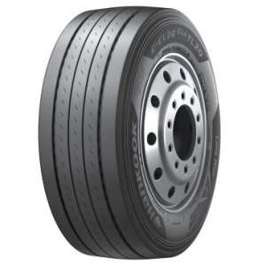 Pneu 435/50 R19,5 TL20 160J A C 70 TL 22PR - Hankook