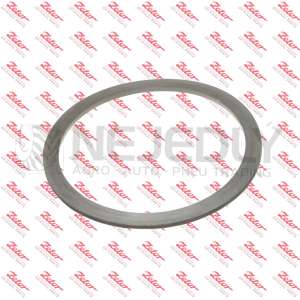 Těsnění filtru (URI) 70114563 ZETOR