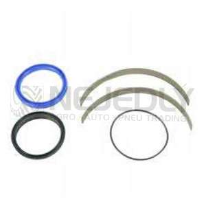 Sada válce pomoc. 938027 = 70118045.10409908