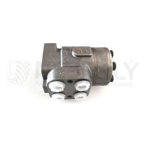Blok řízení-orbitrol 160 ccm 83578999
