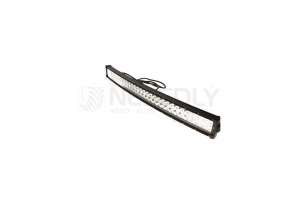 Světlo pracovní LED 180W 16200lm