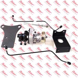 SD - Sada ventilu Forterra - 40km (FRT) 93942073=53244902,55244901