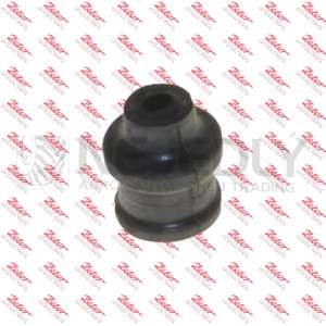 Prachovka (URI,P) 70112914 ZETOR = 69112107