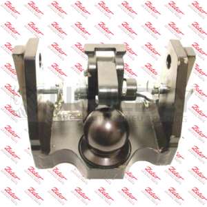 Modulární konz. - koule 80 CBM (P,F) 54456909 n.101456909 ZETOR