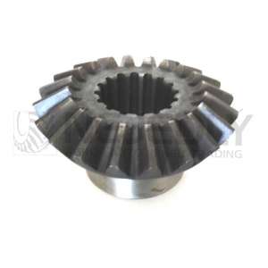 Kolo planet.30112535 =   30112511, 80170202