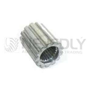 Vložka 53131011=67115915