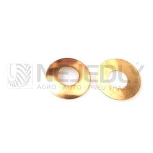 Podložka kulová 30112529 /88170201/