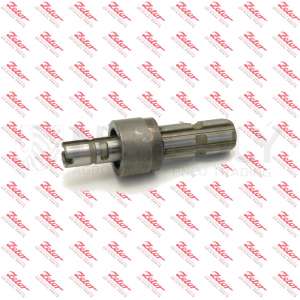 Výměnná koncovka 6 drážek I (P) 55115941 ZETOR