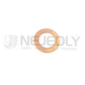 Podložka 30112520  /50453117/