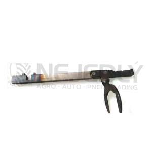 Vidlice 1 a zpět 30112003