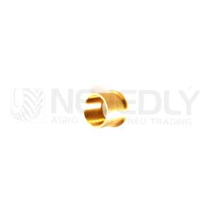 Pouzdro mosaz na hřídel 55115999