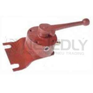 Přepínač brzd 20112611