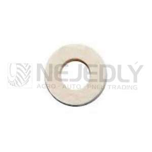 Kroužek filcový  953407