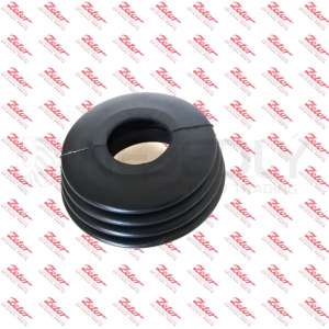 Prachovka (URI) 40113624 ZETOR