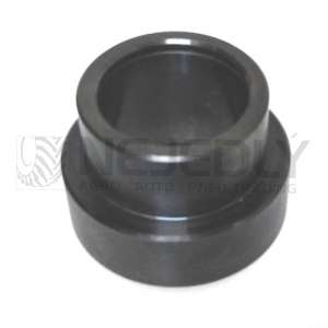 Pouzdro - pro svislý čep 30113612