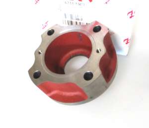 Víčko (P) 67115903 ZETOR