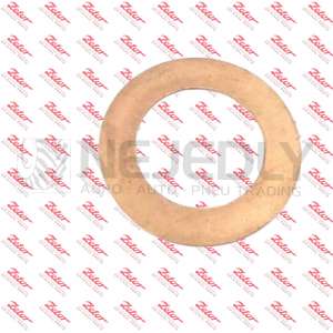 Opěrka (P) 67115911 ZETOR