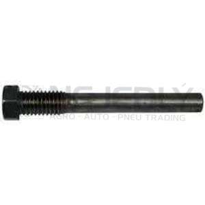 Šroub pojišťovací 40111806