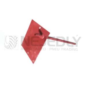 Víčko s trubičkou 951802= 52131802,40111816