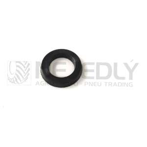 Kroužek tlumící 55113614