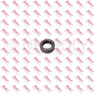 Spojka - je pro 6911 (URI) 55113982 ZETOR