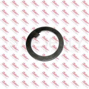 Kroužek s nosem (JRL) 55112807 ZETOR = 87175033