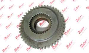 Přesuvné kolo redukce (URI) 67111905 ZETOR