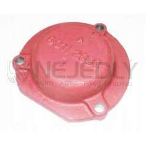 Víko zadní 60112808   /57112817