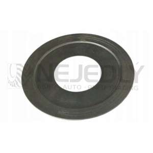 Krycí plech 55112804