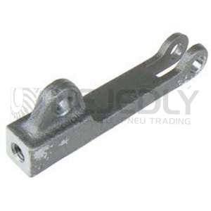 Vidlice přesouvací úplná  55112712