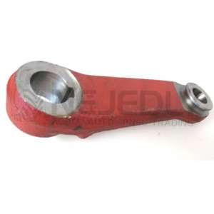 Páka řízení  55113409