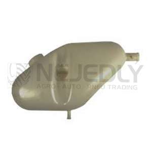 Nádržka 15013904   n.65013904