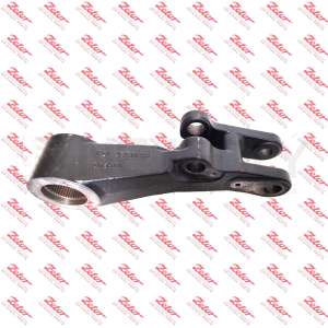 Rameno levé MT M11 (P) 934491 ZETOR