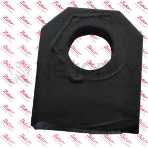 Pojistka MT (JRL11) 55400002 ZETOR