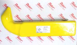 Nosný hák závěsu CBM M18 (P,F,C) 101453913