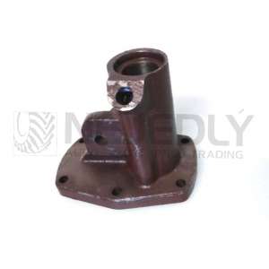 Pouzdro hřídele L 55113527