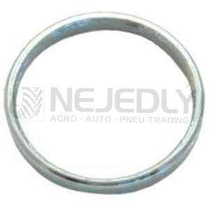 Kroužek distanční 55113910