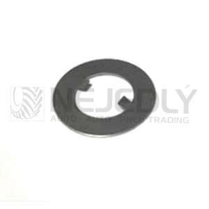 Kroužek pojistný 55113946